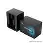 YANMAI Q18 RGB Perfect Sound Quality Studio Microphone
