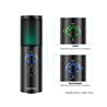 YANMAI Q18 RGB Perfect Sound Quality Studio Microphone
