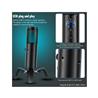 YANMAI Q18 RGB Perfect Sound Quality Studio Microphone