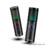 YANMAI Q18 RGB Perfect Sound Quality Studio Microphone