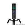 YANMAI Q18 RGB Perfect Sound Quality Studio Microphone