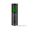 YANMAI Q18 RGB Perfect Sound Quality Studio Microphone