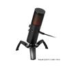 YANMAI Q18 RGB Perfect Sound Quality Studio Microphone