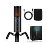 YANMAI Q18 RGB Perfect Sound Quality Studio Microphone