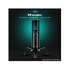 YANMAI Q18 RGB Perfect Sound Quality Studio Microphone