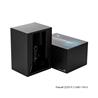 YANMAI Q18 RGB Perfect Sound Quality Studio Microphone