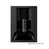 YANMAI Q18 RGB Perfect Sound Quality Studio Microphone