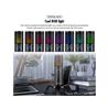YANMAI Q18 RGB Perfect Sound Quality Studio Microphone
