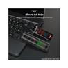 YANMAI Q18 RGB Perfect Sound Quality Studio Microphone