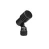 Microphone dynamique professionnel pour batterie BEYERDYNAMIC TG D35