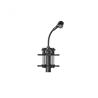 BEYERDYNAMIC TG D57 Clip-on Cardioid Condenser Drum Microphone