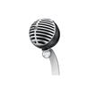 SHURE MV5-DIG Portable digital condenser microphone