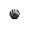 SHURE MV5-DIG Portable digital condenser microphone