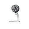 SHURE MV5-DIG Portable digital condenser microphone