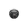 SHURE MV5-DIG Portable digital condenser microphone