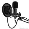 YANMAI Q10 Exclusive Design Patent Microphone(Open Box)