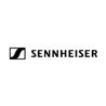 SENNHEISER - Microphone MKE 400 avec bonnette anti-vent intégrée et plus