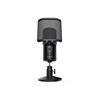 CREATIVE Live! Mic M3 USB Microphone, Black