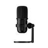 HyperX SoloCast 2 Wired Cardioid USB-C Condenser Gaming Microphone