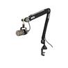 RODE PSA-1+ Bras de perche de studio, noir