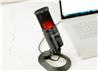 AUDIO TECHNICA AT2020USB-XP Microphone USB à Condensateur Cardioïde