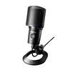 AUDIO TECHNICA AT2020USB-XP Microphone USB à Condensateur Cardioïde