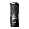 AUDIO TECHNICA AT2020USB-XP Microphone USB à Condensateur Cardioïde