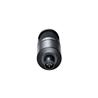 Audio-Technica (AT2020) - Microphone d'enregistrement
