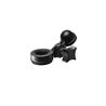 Audio-Technica (AT2020) - Microphone d'enregistrement