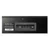 iano numérique ALESIS 88 touches avec support et banc ajustable VIRTUEBLACKXU