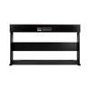 iano numérique ALESIS 88 touches avec support et banc ajustable VIRTUEBLACKXU