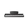 ALESIS 88-Key Digital Piano with Graded Hammer-Action Keys PRESTIGEARTISTXUS