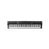 iano numérique ALESIS 88 touches avec touches à action de marteau gradué PRESTIGEXUS