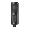 AUDIO TECHNICA Content Creator Pack for Podcasting, Streaming, Gaming