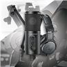 AUDIO TECHNICA Content Creator Pack for Podcasting, Streaming, Gaming