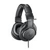 AUDIO TECHNICA Content Creator Pack for Podcasting, Streaming, Gaming