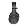 AUDIO TECHNICA Content Creator Pack for Podcasting, Streaming, Gaming