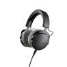 BEYERDYNAMIC (DT 700 PRO X) - Casque d'écoute de studio(Open Box)