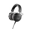BEYERDYNAMIC (DT 900 PRO X) - Casque d'écoute de studio