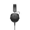 BEYERDYNAMIC (DT 900 PRO X) - Casque d'écoute de studio