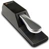 M-AUDIO SP-2 Universal Keyboard Sustain Pedal
