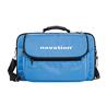 NOVATION Bass Station II Soft Gig Bag