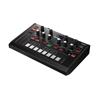 PIONEER DJ Toraiz AS-1 Synthétiseur Analogique Monophonique - Dave Smith Instruments