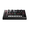 PIONEER DJ Toraiz AS-1 Synthétiseur Analogique Monophonique - Dave Smith Instruments