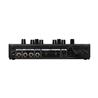 PIONEER DJ Toraiz AS-1 Synthétiseur Analogique Monophonique - Dave Smith Instruments