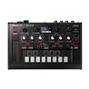 PIONEER DJ Toraiz AS-1 Synthétiseur Analogique Monophonique - Dave Smith Instruments