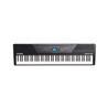 ALESIS Recital Pro 88-Key Digital Piano
