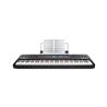 ALESIS Recital Pro 88-Key Digital Piano