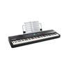 ALESIS Recital Pro 88-Key Digital Piano