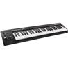 M-Audio Keystation 49 MK3 - MIDI Controller | 49 Full-Size Keys